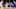 Boston Celtics, Orlando Magic, Game 3, Payton Pritchard, Al Horford Boston Celtics, Orlando Magic, Game 3, Payton Pritchard, Al Horford