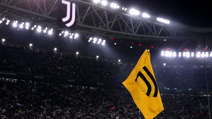 Juventus