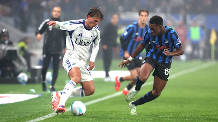 El Real Madrid probablemente recompre al mediapunta hispano-argentino del Como El Real Madrid probablemente recompre al mediapunta hispano-argentino del Como