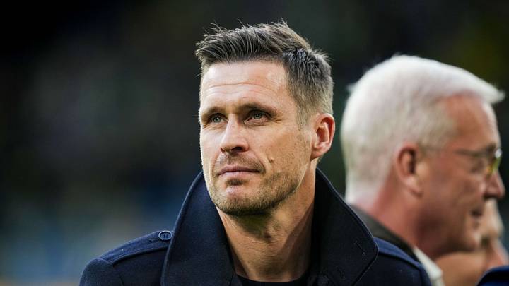 Sebastian Kehl was in talks with the club over becoming our new sporting director. Sebastian Kehl was in talks with the club over becoming our new sporting director.