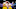 Los Angeles Lakers Luka Doncic Austin Reaves