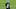 Jun 10, 2025; East Rutherford, NJ, USA; New York Jets wide receiver Josh Reynolds Jun 10, 2025; East Rutherford, NJ, USA; New York Jets wide receiver Josh Reynolds