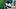Tyrique Stevenson at training camp Tyrique Stevenson at training camp