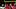 oregon ducks iverson hooks transfer portal tez johnson wide receiver dan lanning evan stewart alabama dakorien moore media oregon ducks iverson hooks transfer portal tez johnson wide receiver dan lanning evan stewart alabama dakorien moore media