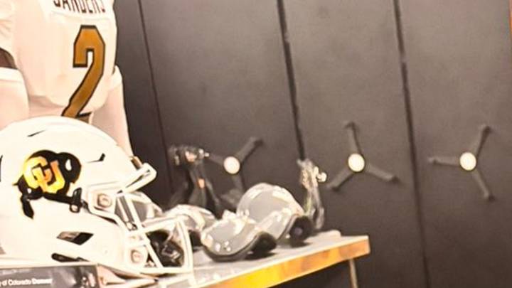 best way to modify a motorcycle helmet for comms Add Tech To Your Motorcycle Helmet