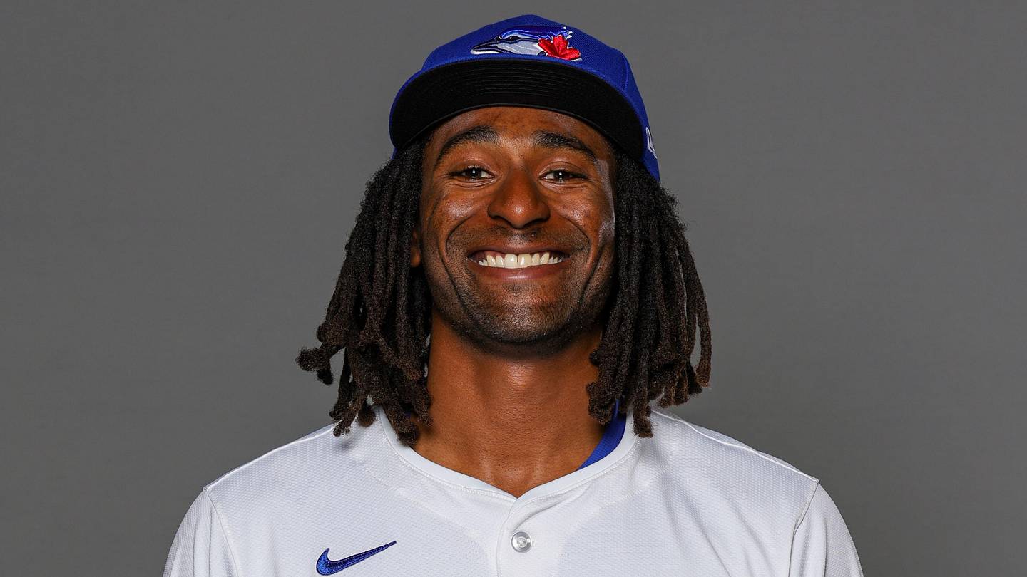 Blue Jays Announce Major Lineup Changes vs. Orioles as McAdoo Makes Debut
