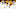 Luke Evangelista #77 Nashville Predators Luke Evangelista #77 Nashville Predators
