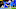 Los Angeles Chargers safety Tony Jefferson