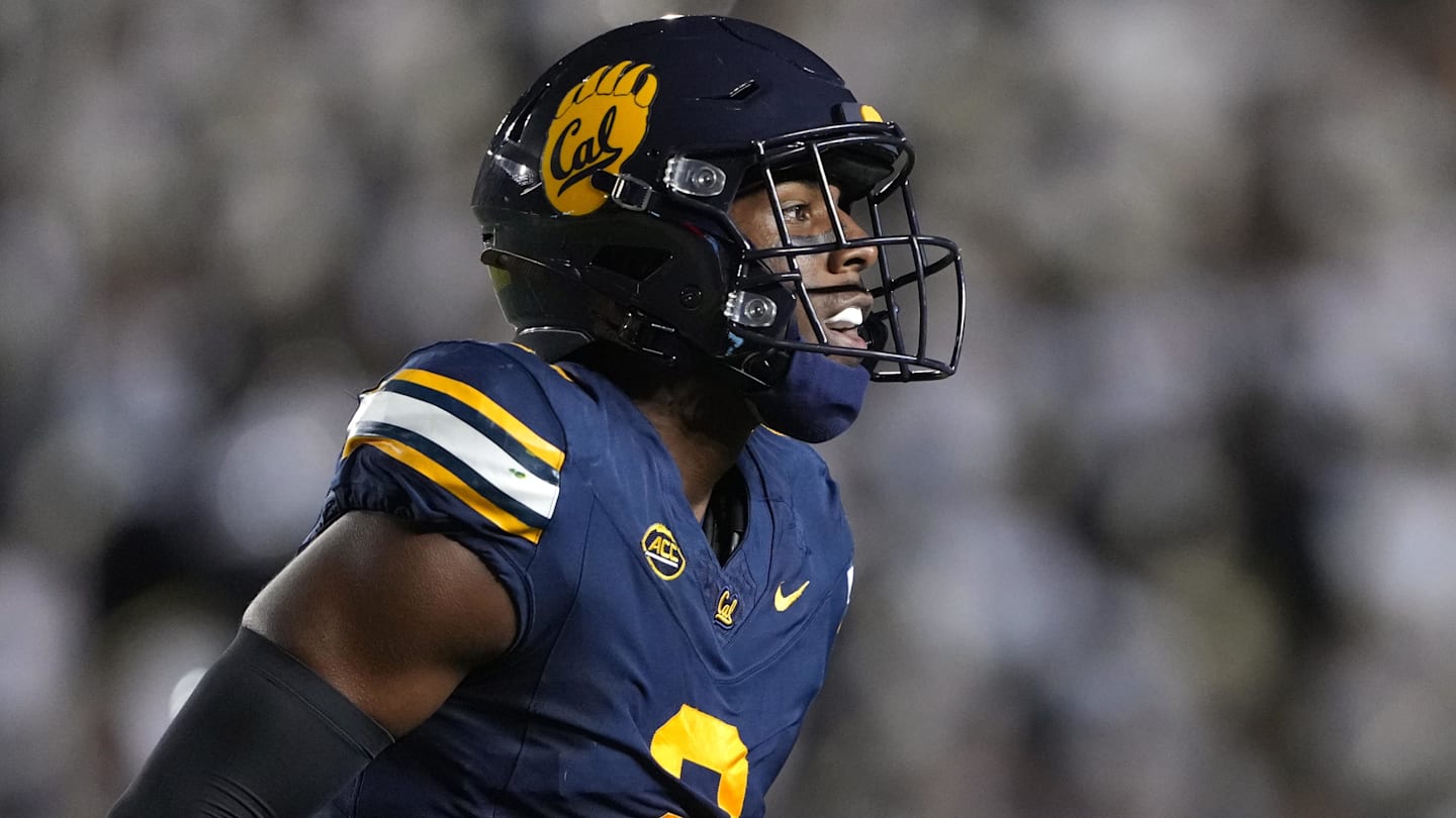 Latest comments from Patriots' risky draft pick could come back to bite him