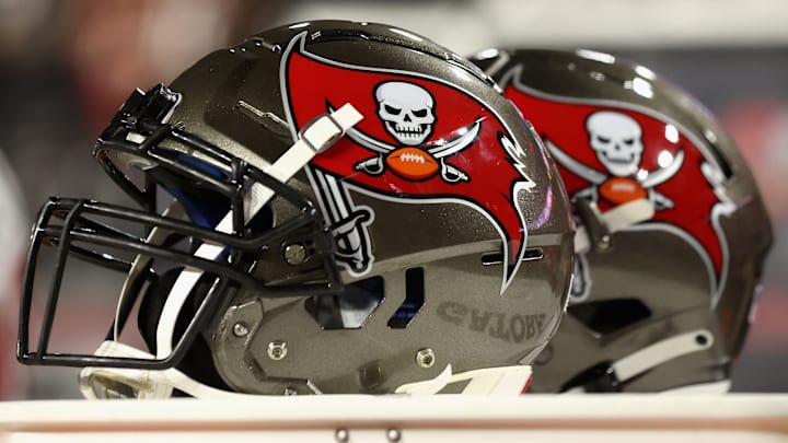 Tampa Bay Buccaneers v Arizona Cardinals
