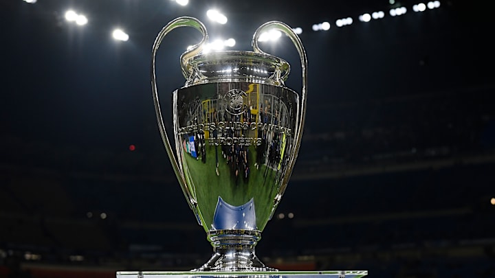 Der Henkelpott: Das Objekt der Begierde