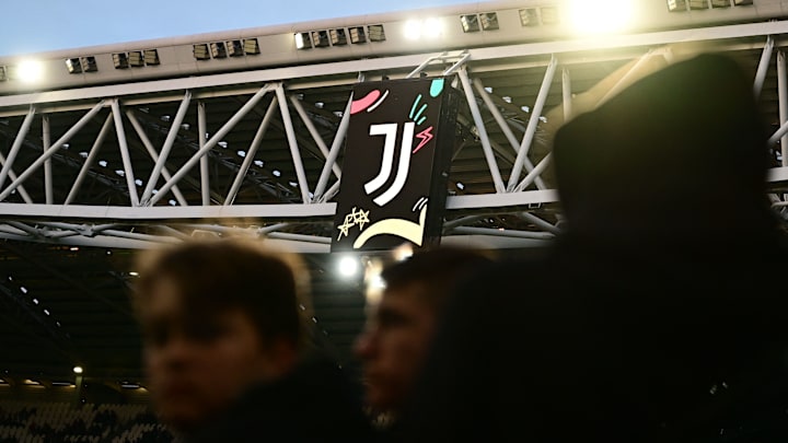 Juventus