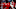 washington capitals washington capitals