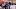 OSU quarterback Drew Mestemaker talks to a referee. OSU quarterback Drew Mestemaker talks to a referee.