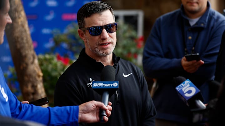 Los Angeles Dodgers Spring Training Los Angeles Dodgers Spring Training