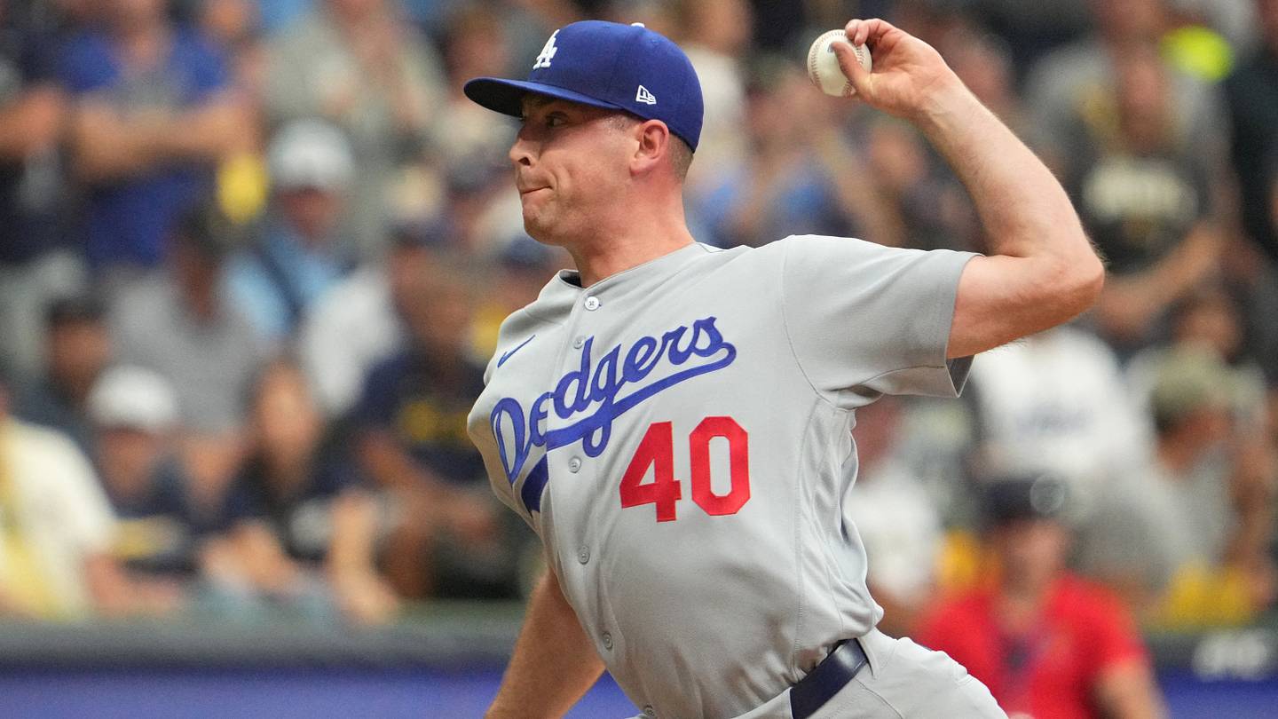 One NLCS Player Who Could Help Fix the Cardinals Right Now