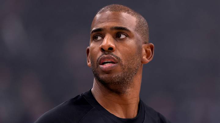 Dallas Mavericks v Los Angeles Clippers