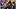 Southern Miss DL Zachariah Keith Southern Miss DL Zachariah Keith