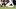 Oklahoma Sooners running back Tory Blaylock (6) 