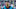 Carolina Panthers Carolina Panthers