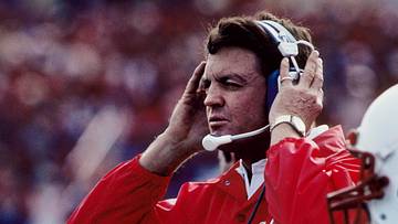 Nebraska, Florida State Crowned 1990s Co-Teams of Decade