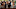 BRIDGERTON_307_Unit_01410R BRIDGERTON_307_Unit_01410R