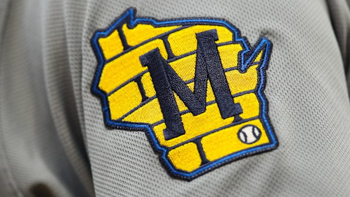 Milwaukee Brewers v Minnesota Twins