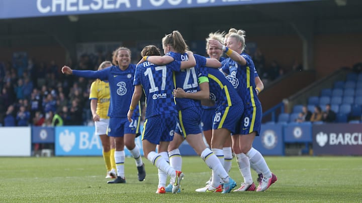 Chelsea remain on track to retain the FA Cup Chelsea remain on track to retain the FA Cup
