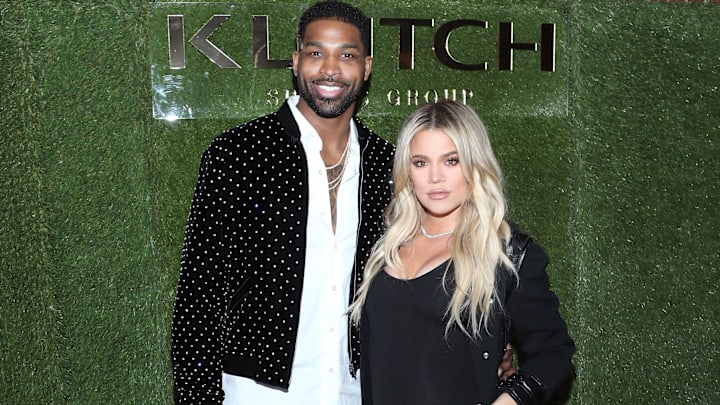 Klutch Sports Group "More Than A Game" Dinner Presented by Remy Martin