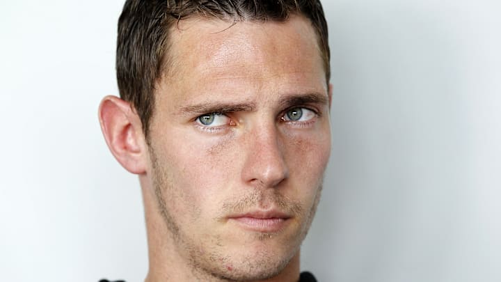 Obraniak a aussi évolué à Metz