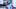 Atlanta Braves right fielder Ronald Acuna Jr. Atlanta Braves right fielder Ronald Acuna Jr.