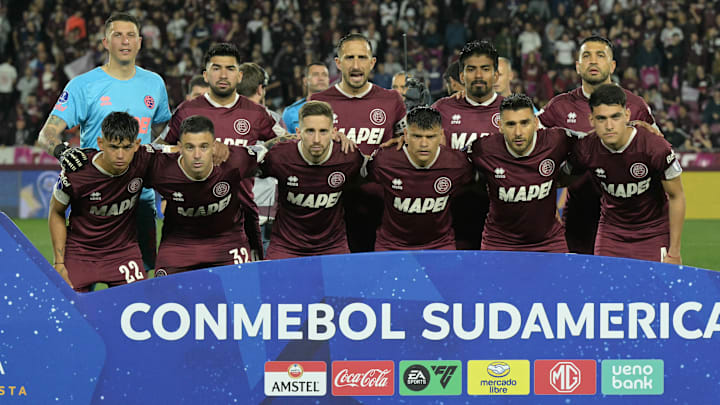 FBL-SUDAMERICANA-LANUS-MEDELLIN