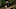 Outlander Season 4 2018 Outlander Season 4 2018