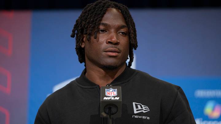 Jets fans will have to wait at least another week to see rookie CB D'Angelo Ponds in action. 