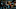 Tom Holland (Finalized) Tom Holland (Finalized)