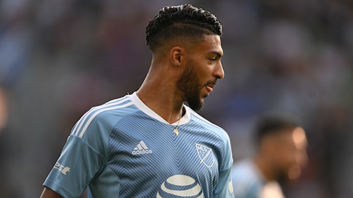 2023 MLS All-Star Skills Challenge