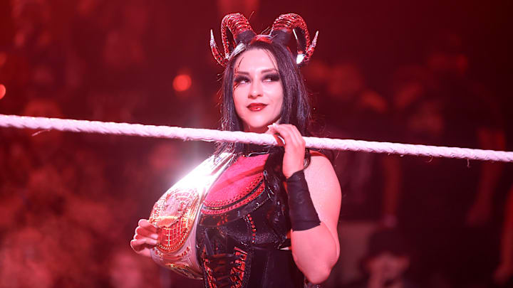 NXT