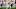 Chicago Bears Chicago Bears