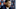 Chicago Bears, DJ Moore Chicago Bears, DJ Moore