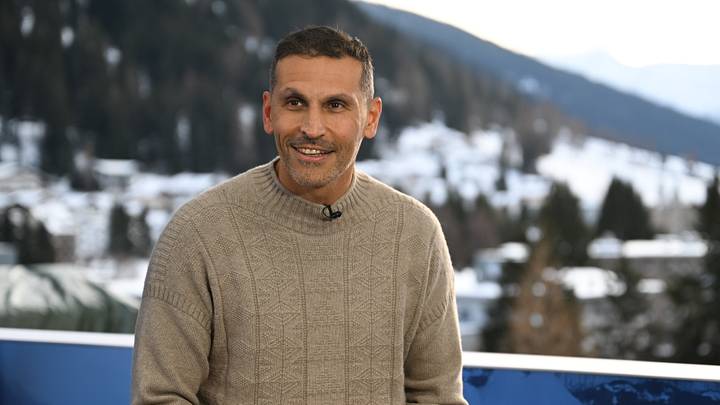 Khaldoon Al Mubarak has written to Man City fans with his thoughts