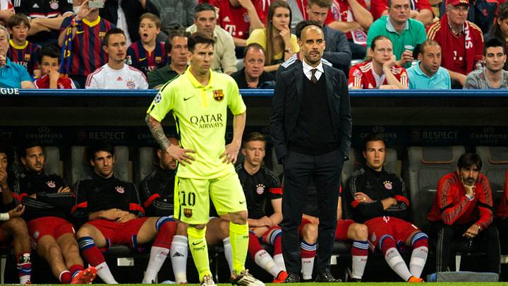 FBL-EUR-C1-GER-ESP-BAYERN-BARCELONA