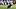 New England Patriots kicker Andy Borregales New England Patriots kicker Andy Borregales