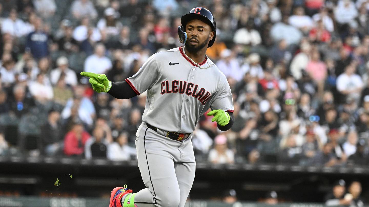 Chicago White Sox News - MLB | FOX Sports