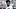 New York Yankees second baseman Jazz Chisholm Jr. New York Yankees second baseman Jazz Chisholm Jr.