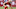 Chase Young, San Francisco 49ers Chase Young, San Francisco 49ers