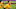 USM, Joey Urban