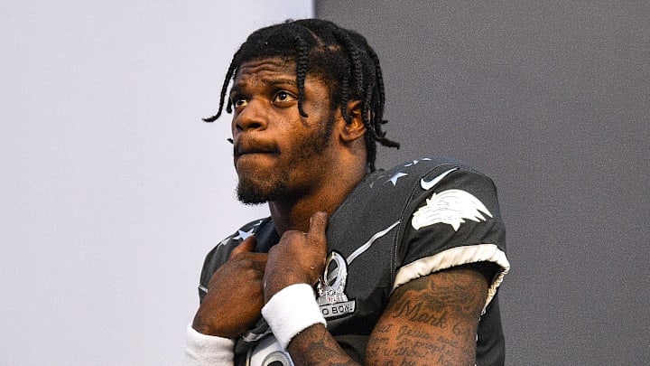 NFL Pro Bowl