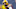 Minnesota Golden Gophers defensive back Koi Perich Minnesota Golden Gophers defensive back Koi Perich