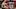 Oklahoma Sooners, Jayden Jackson, David Stone Oklahoma Sooners, Jayden Jackson, David Stone