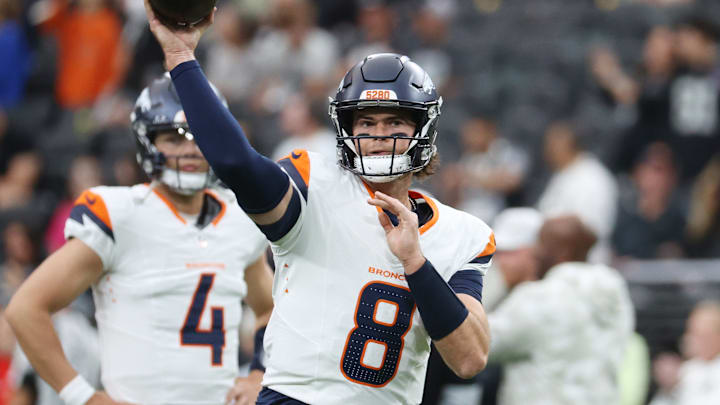 Denver Broncos